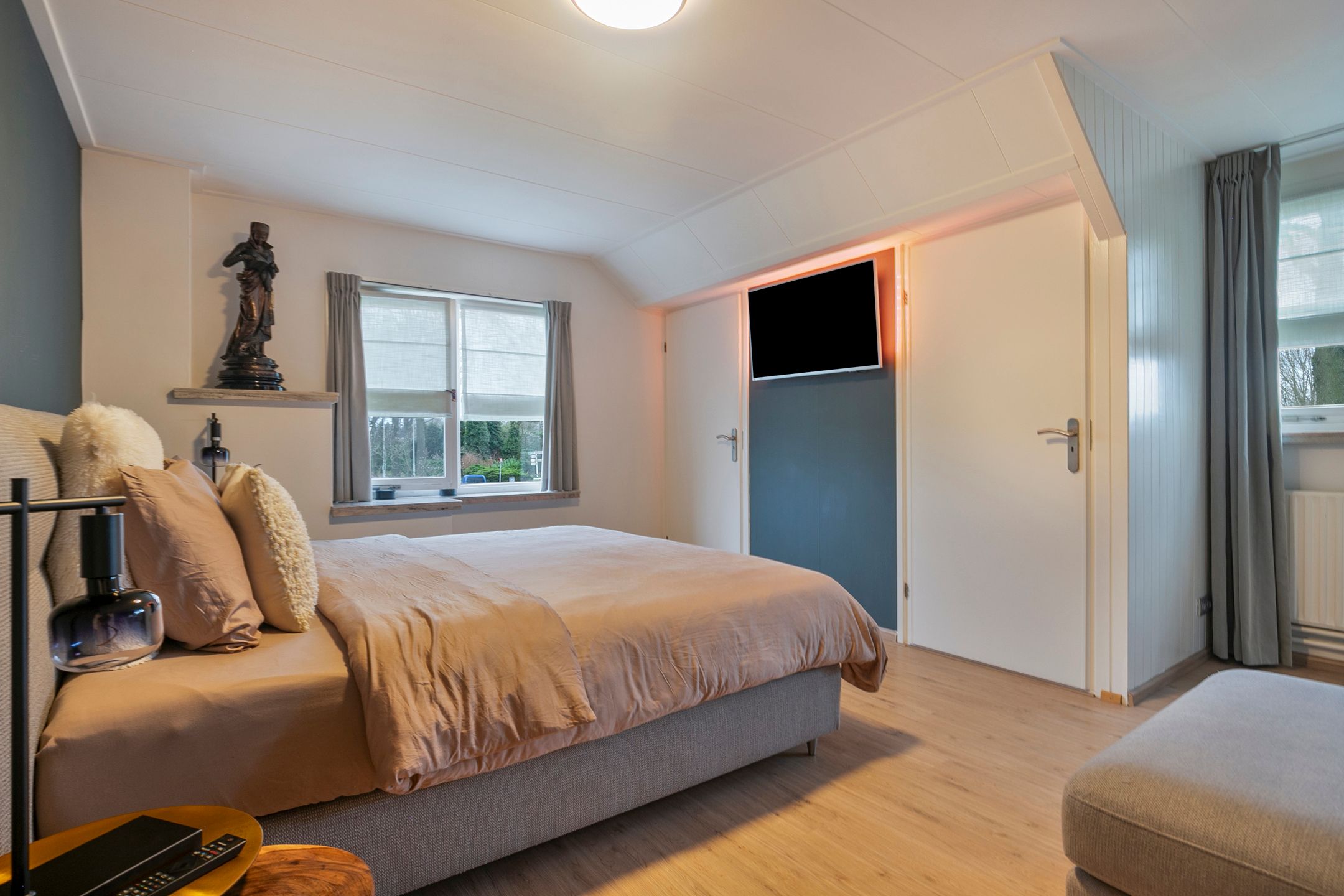 Foto 27 van Nieuwe Ellestraat 1