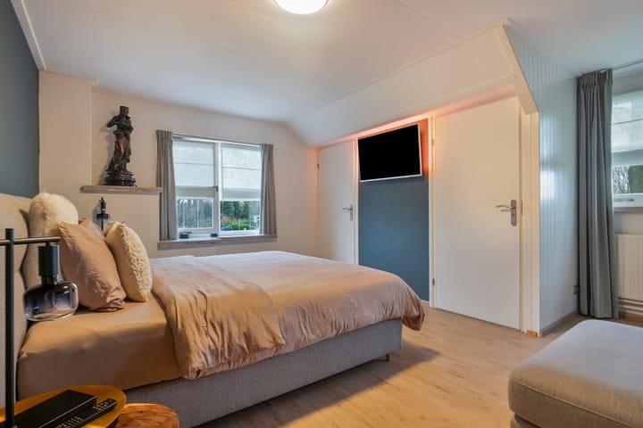 Photo 27 of Nieuwe Ellestraat 1