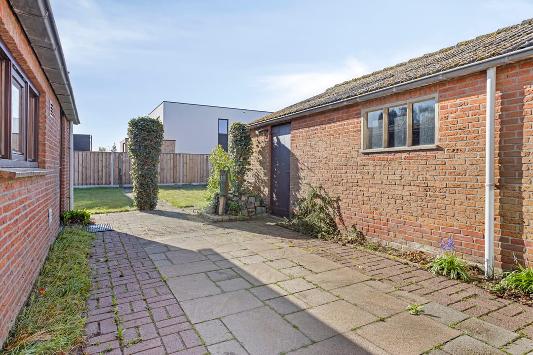 Foto 22 van Pastoor Mertensstraat 31