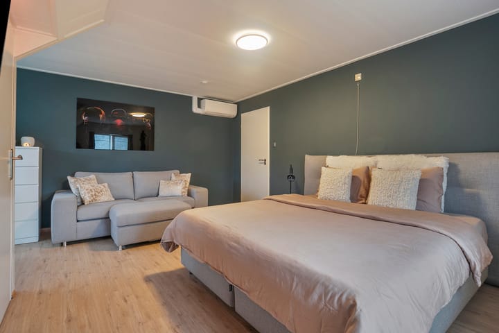 Photo 28 of Nieuwe Ellestraat 1