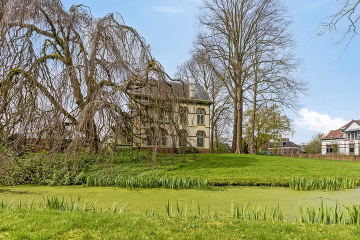 Photo 36 of Streeksterweg 2