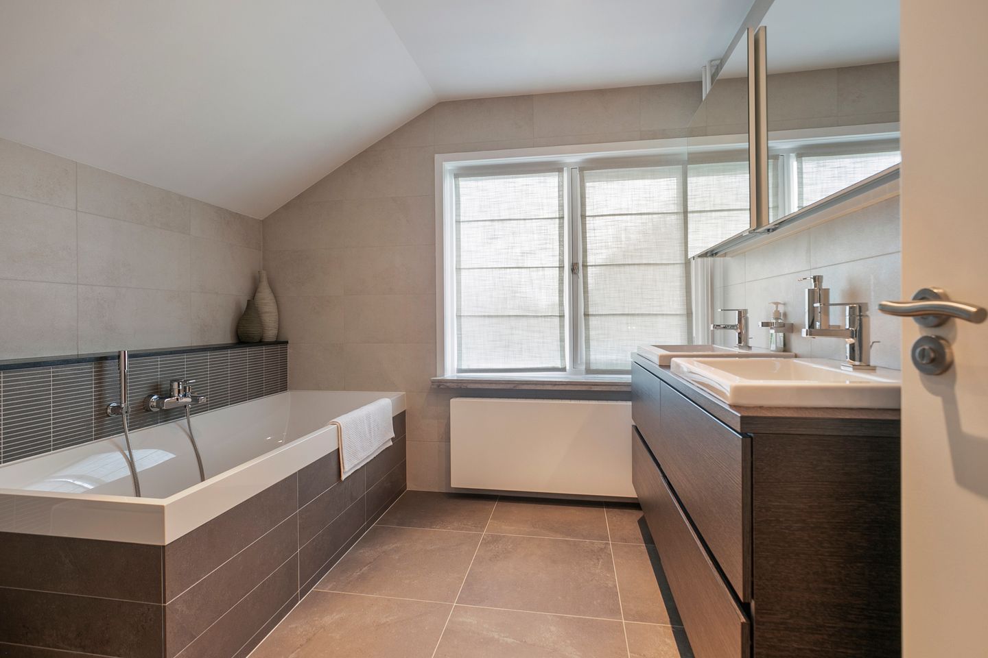 Foto 29 van Nieuwe Ellestraat 1