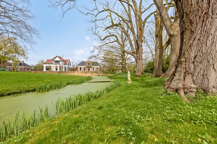 Photo 37 of Streeksterweg 2