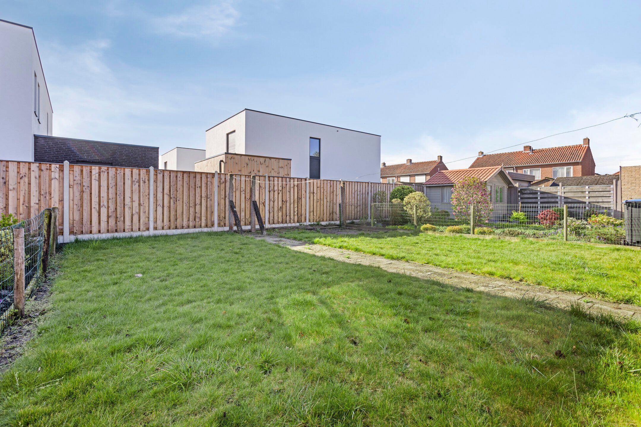 Foto 24 van Pastoor Mertensstraat 31