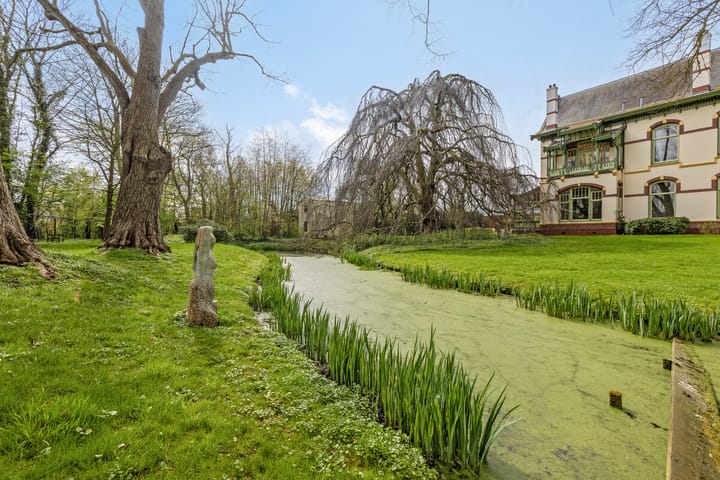 Photo 38 of Streeksterweg 2