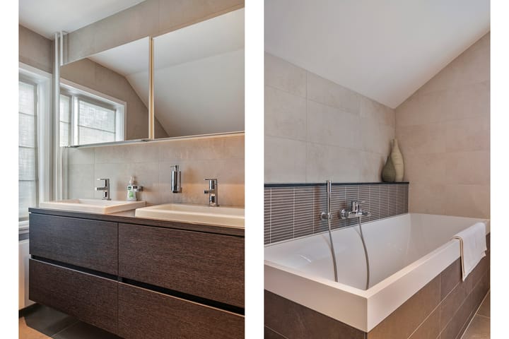 Photo 30 of Nieuwe Ellestraat 1