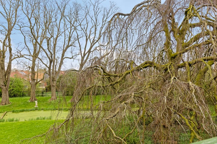 Photo 39 of Streeksterweg 2