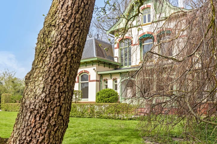 Photo 40 of Streeksterweg 2