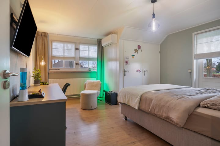 Photo 32 of Nieuwe Ellestraat 1