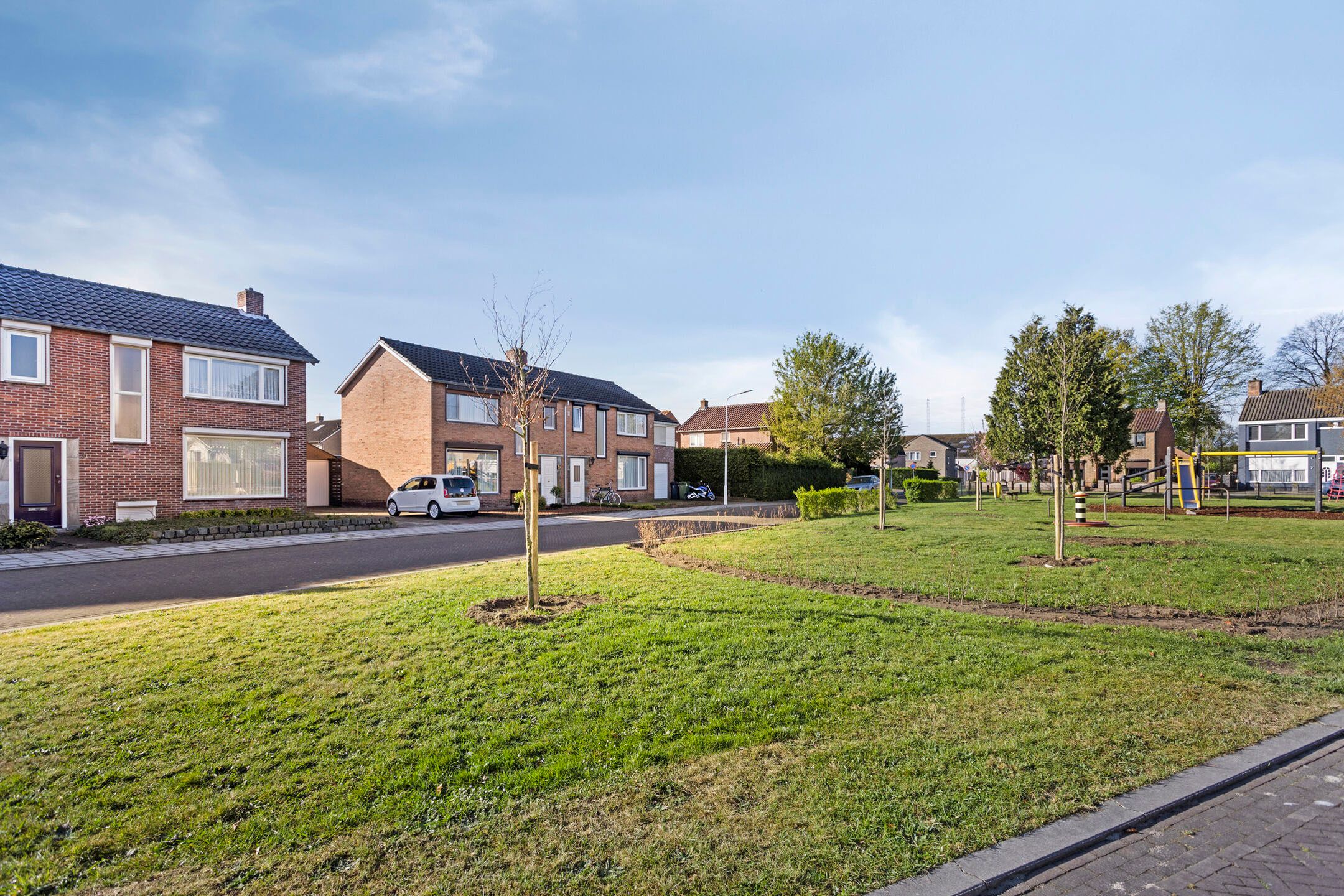 Foto 27 van Pastoor Mertensstraat 31