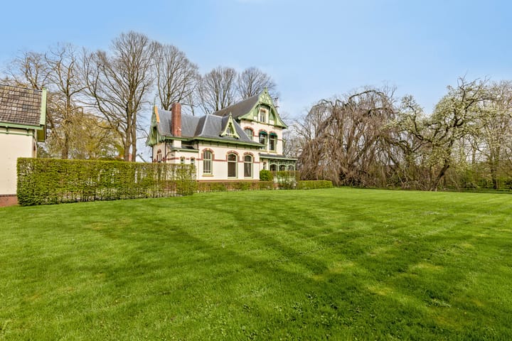 Photo 41 of Streeksterweg 2