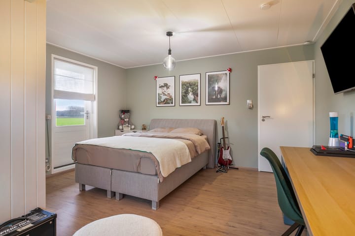 Photo 33 of Nieuwe Ellestraat 1