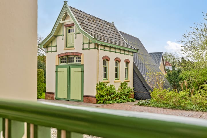 Photo 42 of Streeksterweg 2