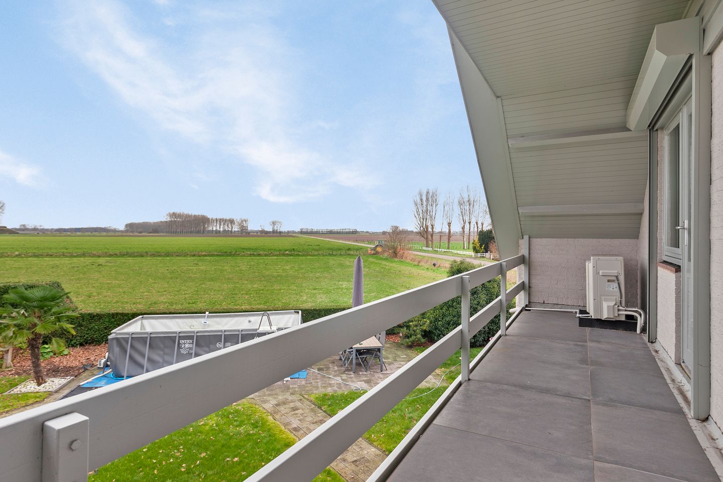 Foto 34 van Nieuwe Ellestraat 1