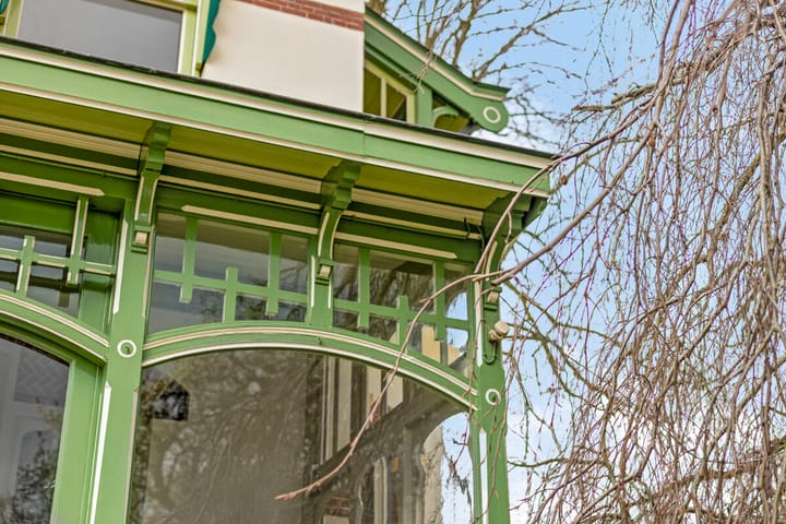 Photo 43 of Streeksterweg 2