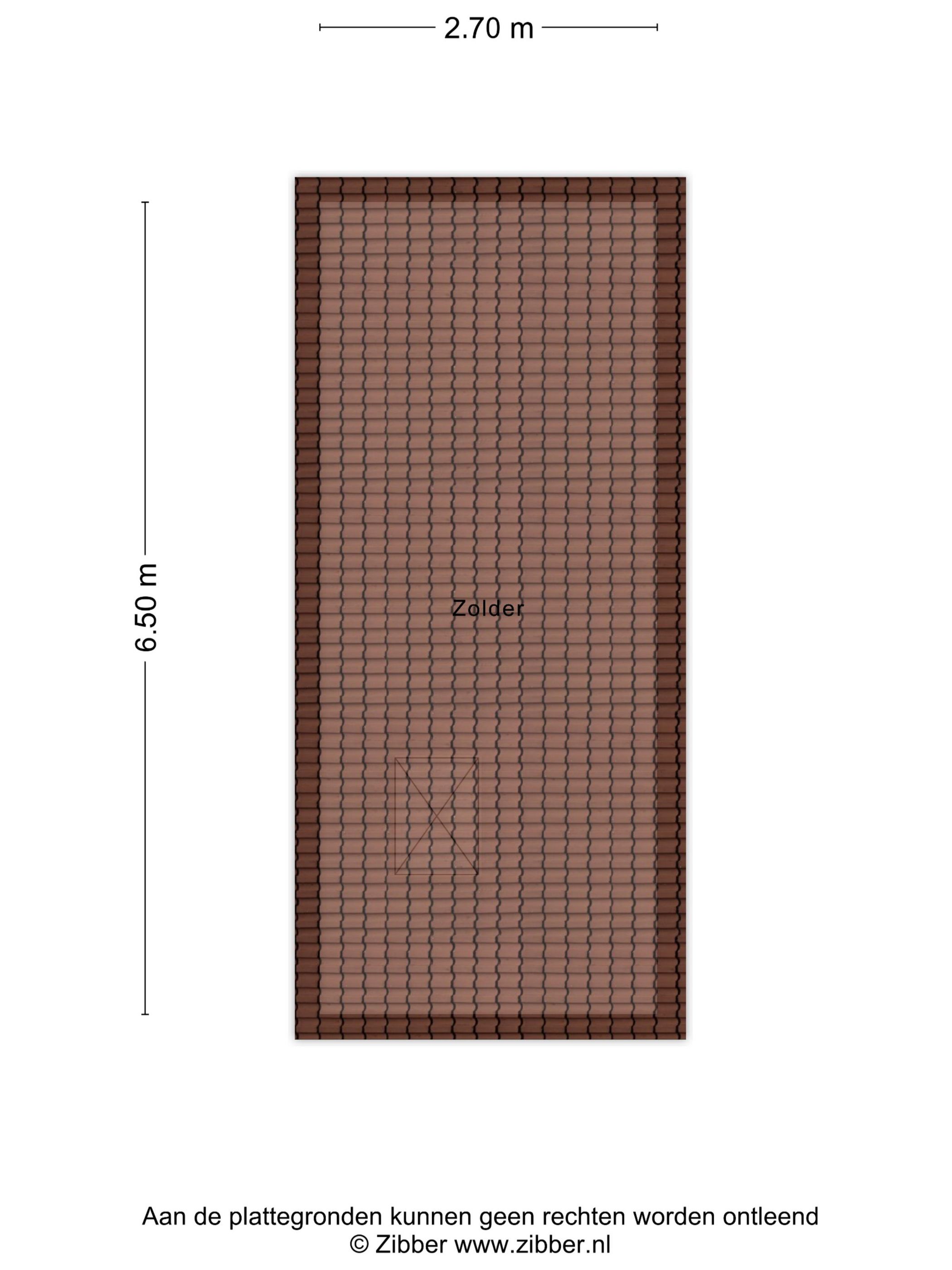 Foto 30 van Pastoor Mertensstraat 31