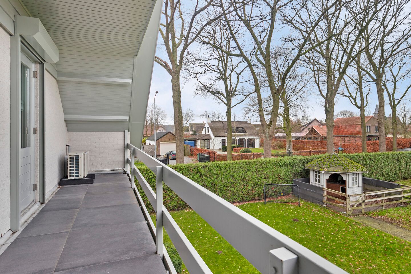 Foto 35 van Nieuwe Ellestraat 1