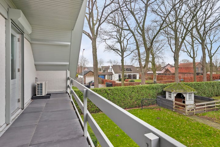 Photo 35 of Nieuwe Ellestraat 1