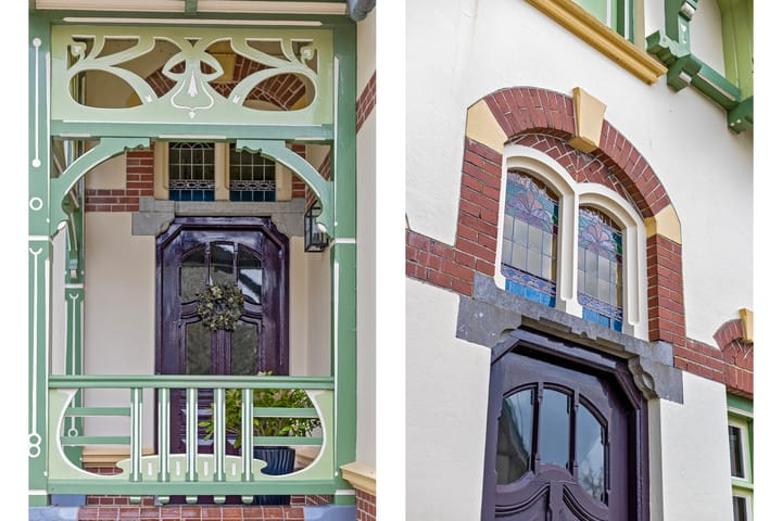 Photo 44 of Streeksterweg 2