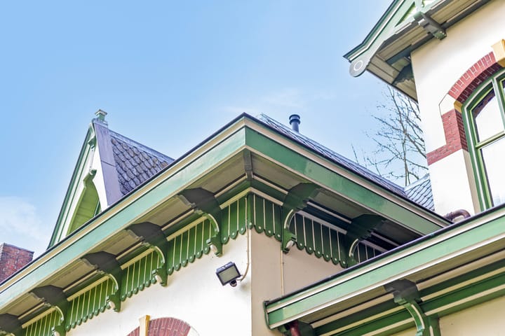 Photo 45 of Streeksterweg 2