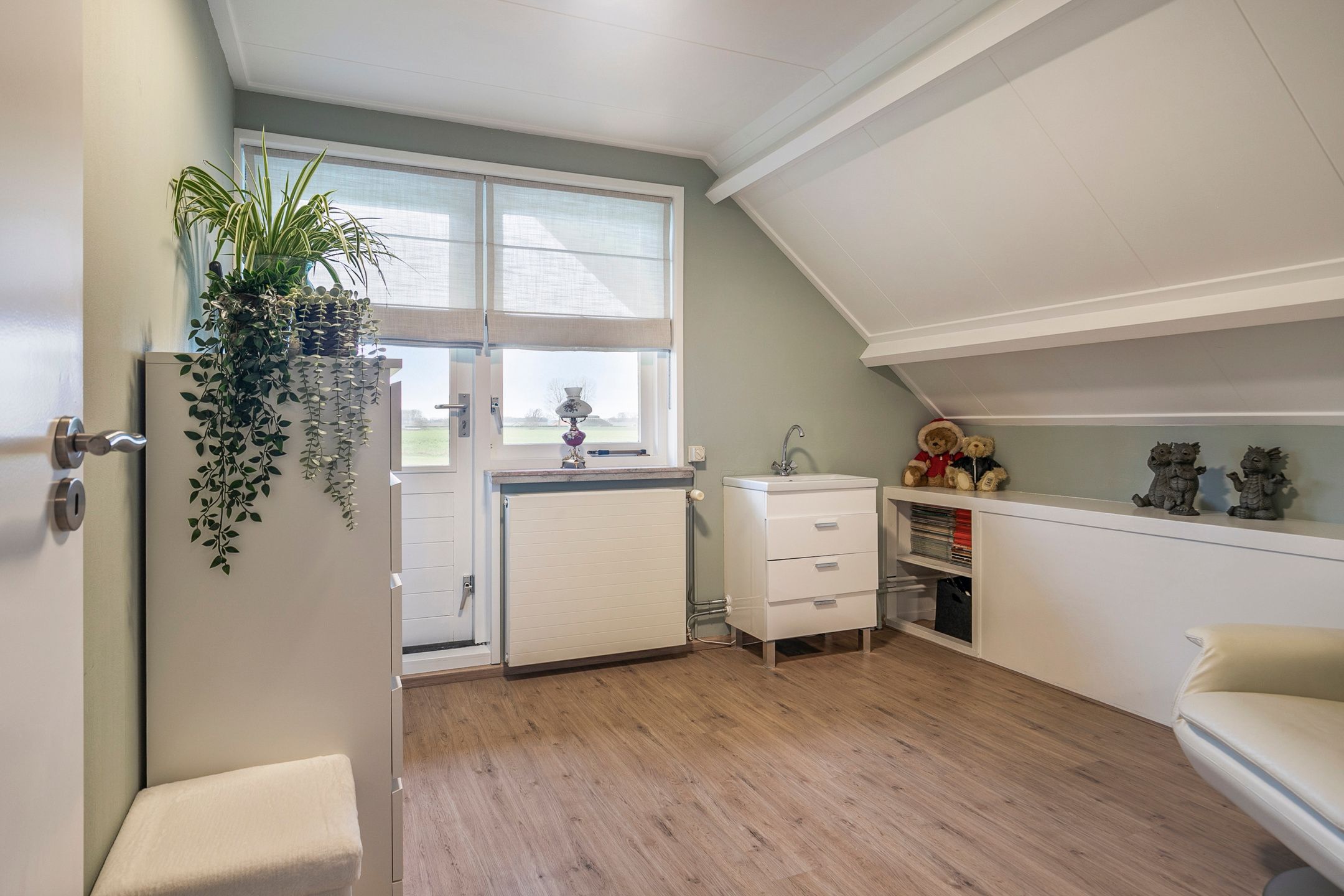 Foto 36 van Nieuwe Ellestraat 1