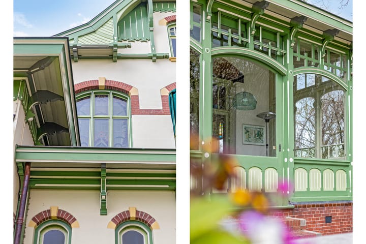 Photo 46 of Streeksterweg 2