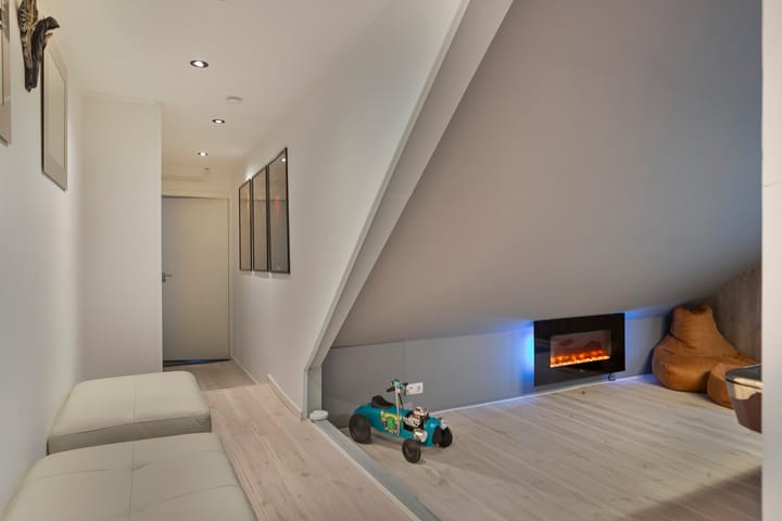 Photo 37 of Nieuwe Ellestraat 1