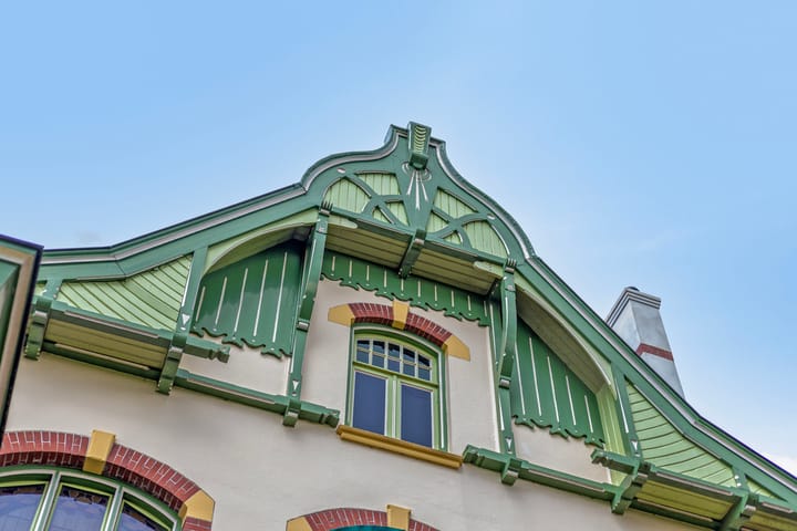 Photo 47 of Streeksterweg 2