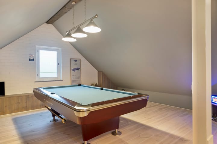 Photo 38 of Nieuwe Ellestraat 1