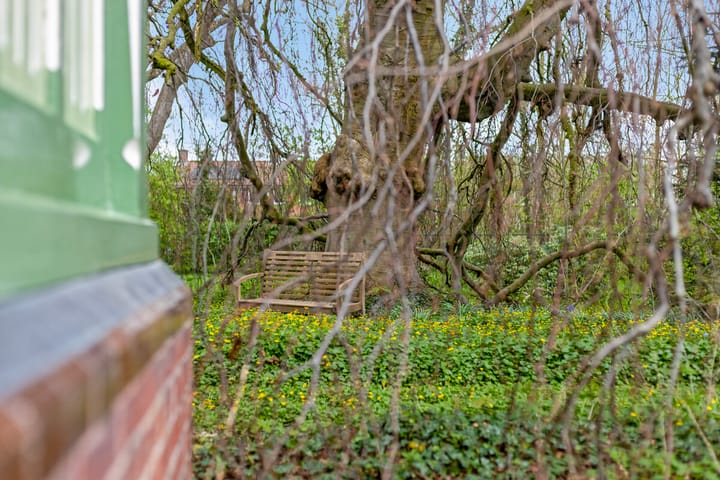 Photo 48 of Streeksterweg 2