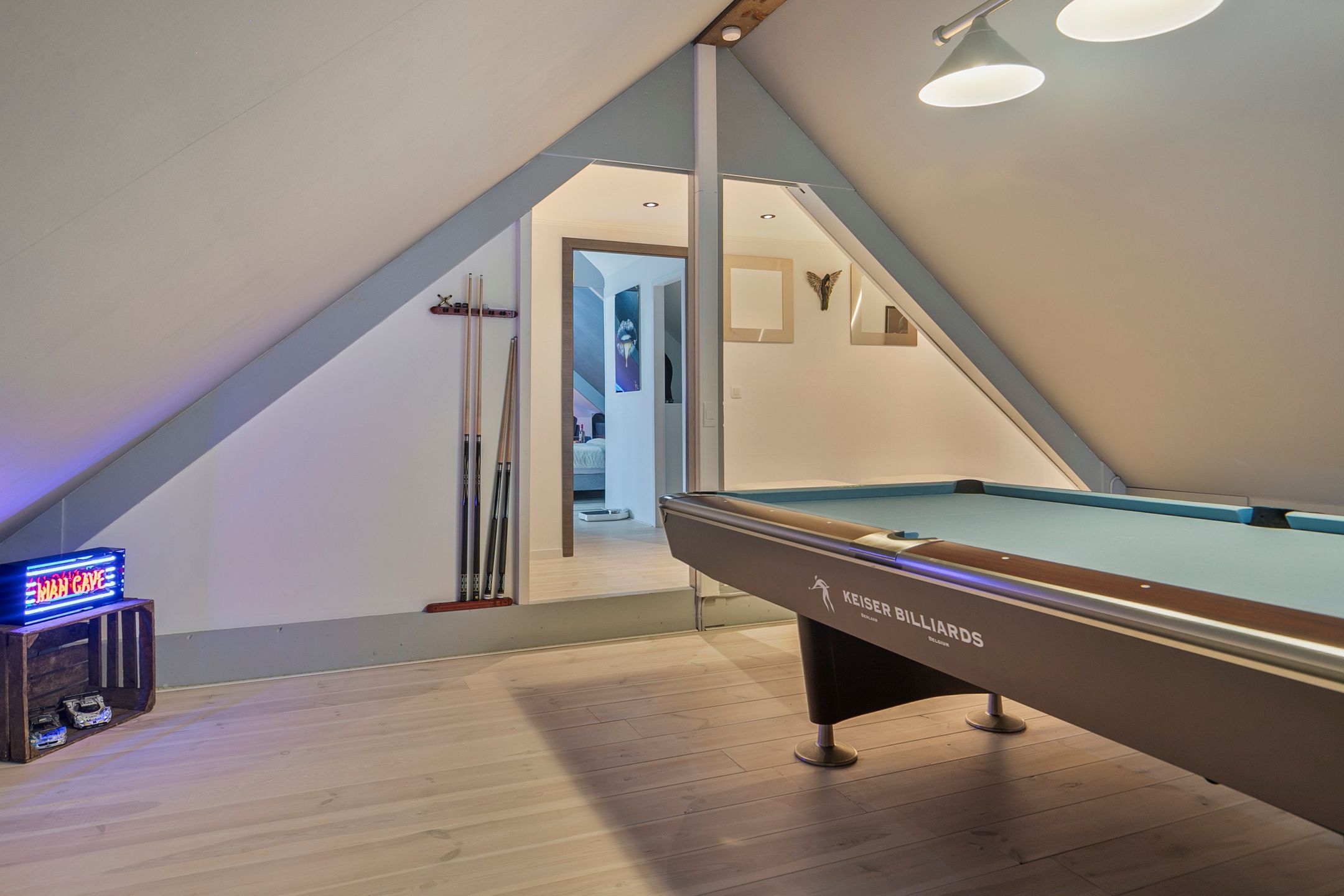 Foto 39 van Nieuwe Ellestraat 1