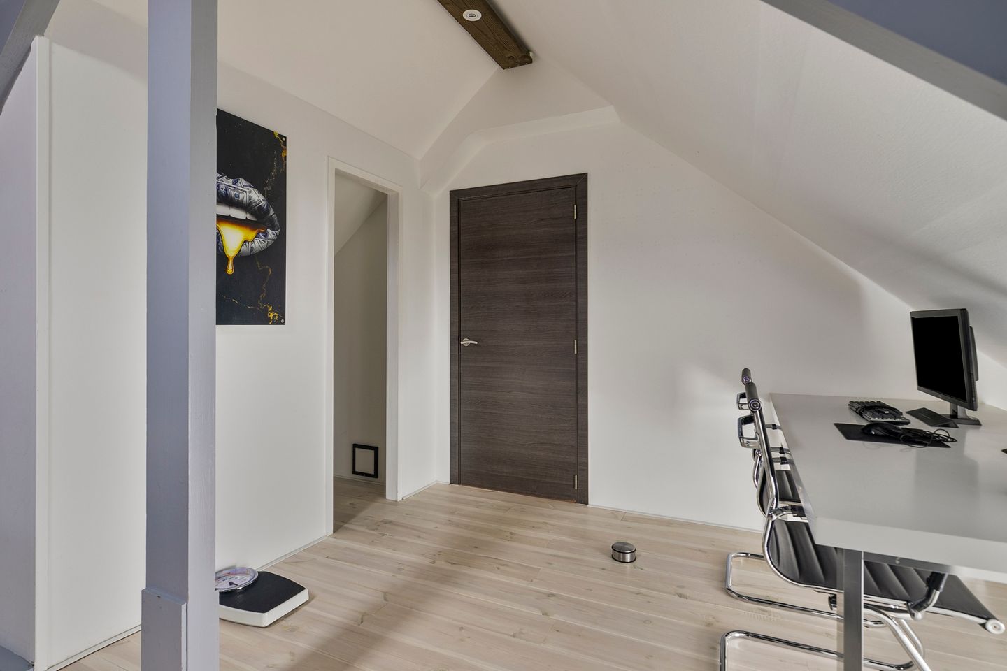 Foto 40 van Nieuwe Ellestraat 1