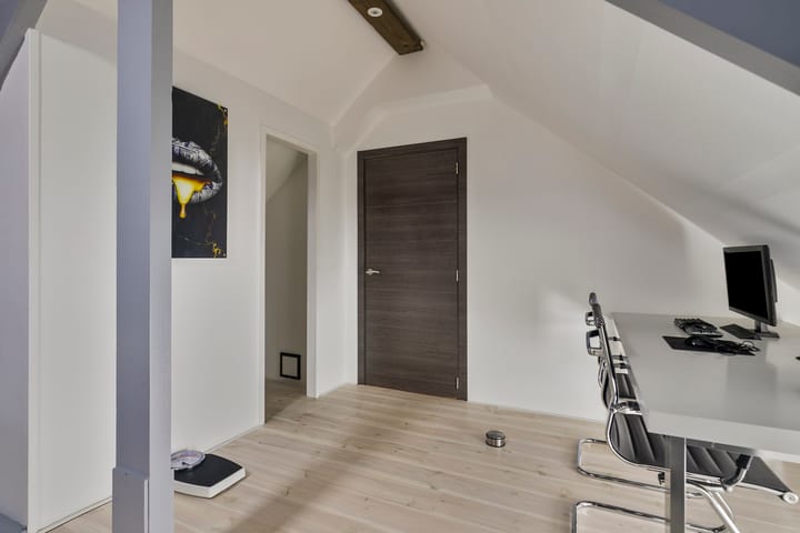 Photo 40 of Nieuwe Ellestraat 1