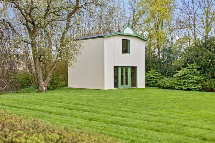 Photo 49 of Streeksterweg 2