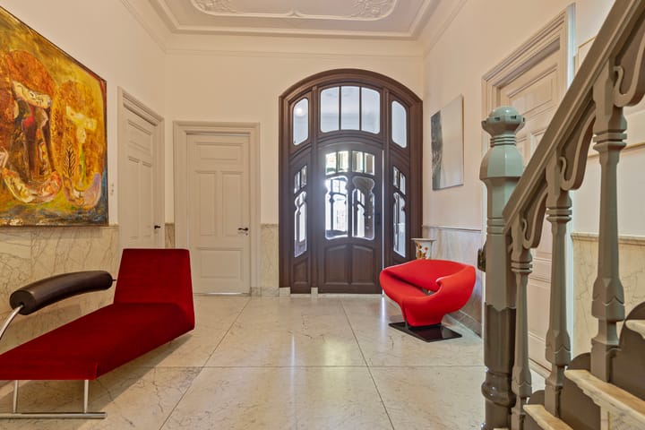 Photo 50 of Streeksterweg 2