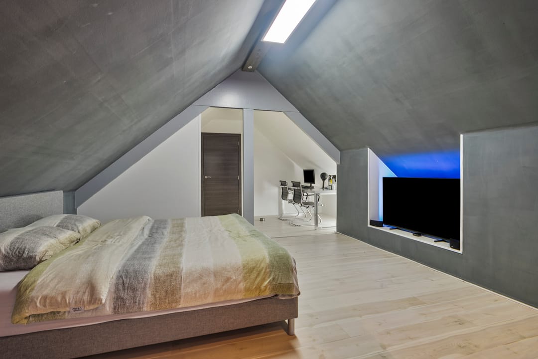 Foto 41 van Nieuwe Ellestraat 1