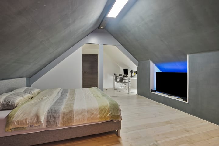 Photo 41 of Nieuwe Ellestraat 1