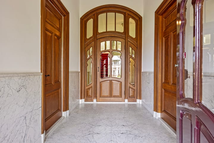 Photo 51 of Streeksterweg 2