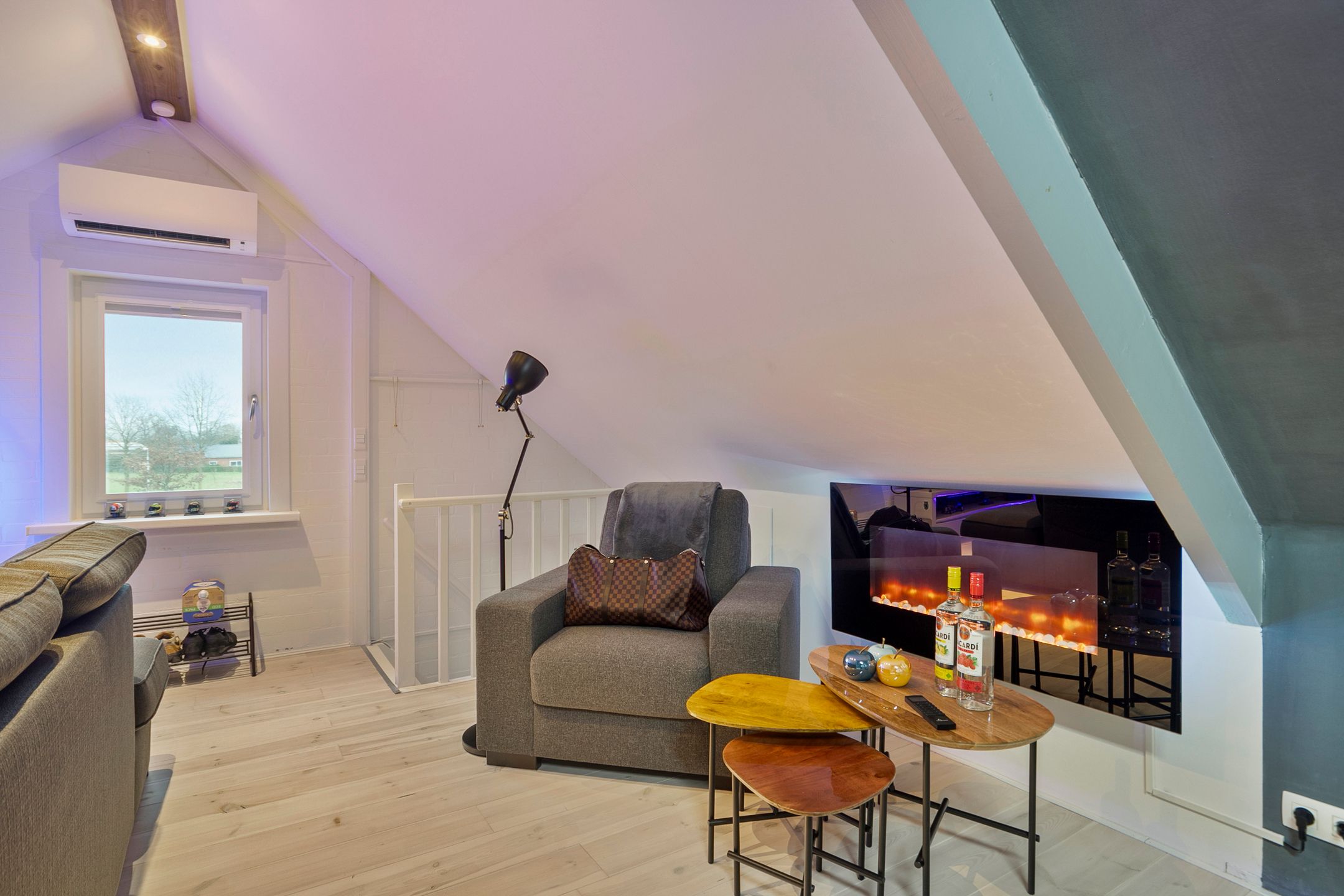 Foto 42 van Nieuwe Ellestraat 1