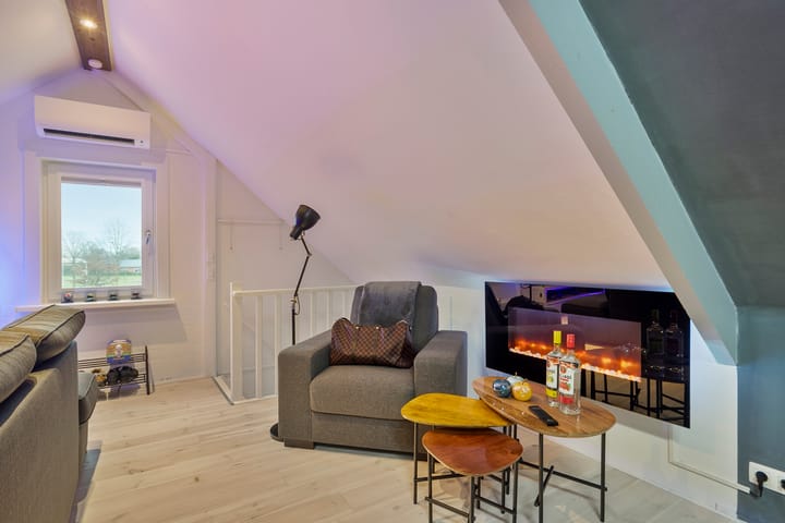 Photo 42 of Nieuwe Ellestraat 1