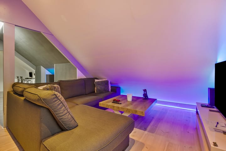 Photo 43 of Nieuwe Ellestraat 1