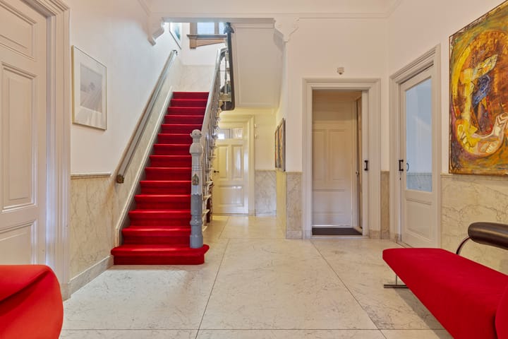 Photo 53 of Streeksterweg 2