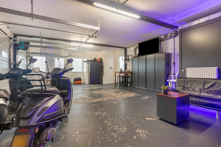 Photo 44 of Nieuwe Ellestraat 1