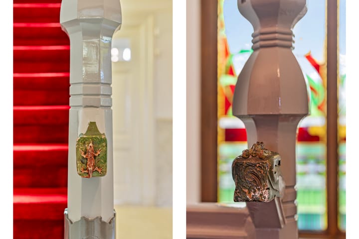 Photo 54 of Streeksterweg 2