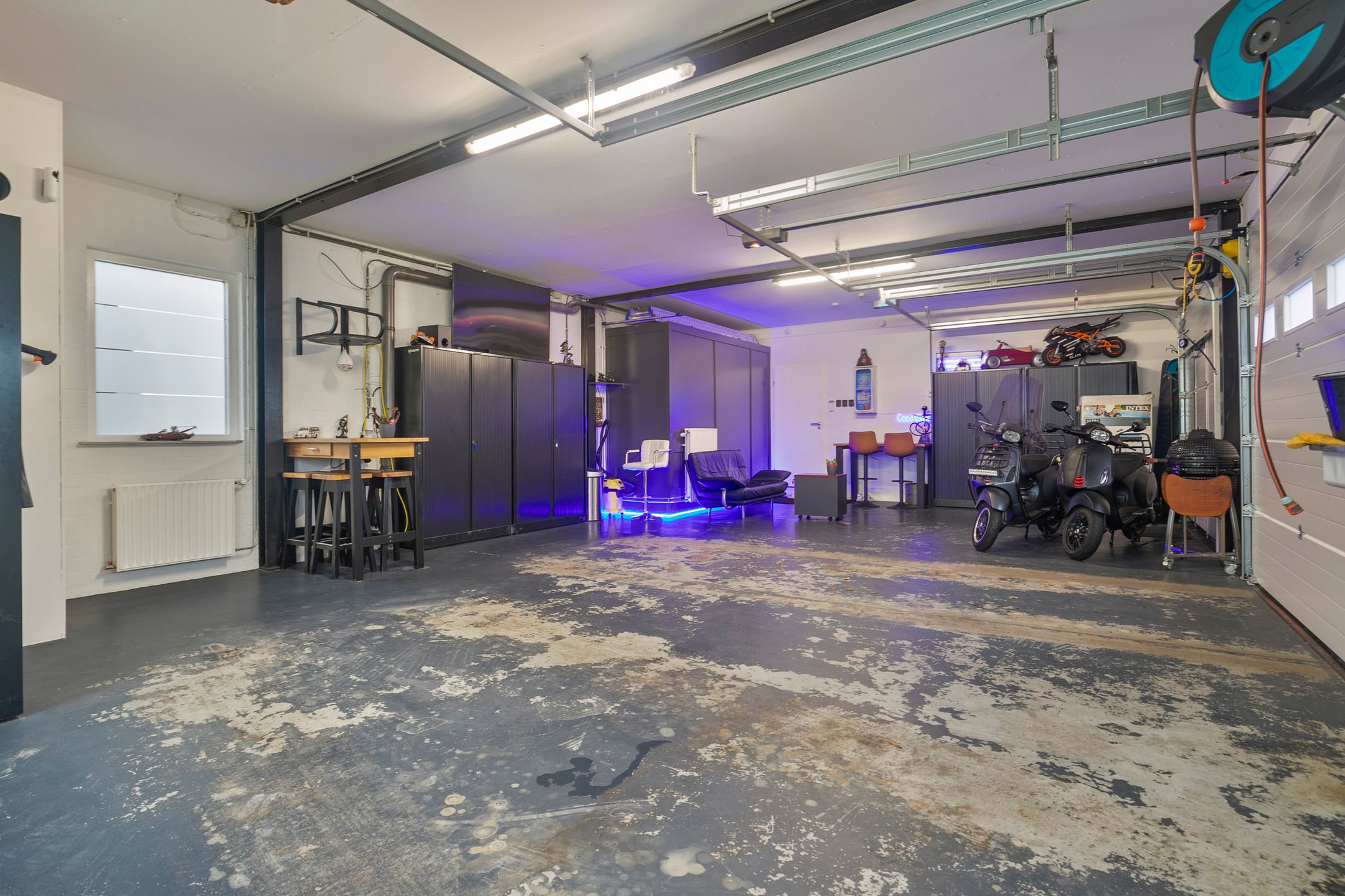 Foto 45 van Nieuwe Ellestraat 1