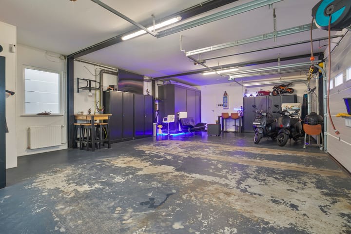 Photo 45 of Nieuwe Ellestraat 1