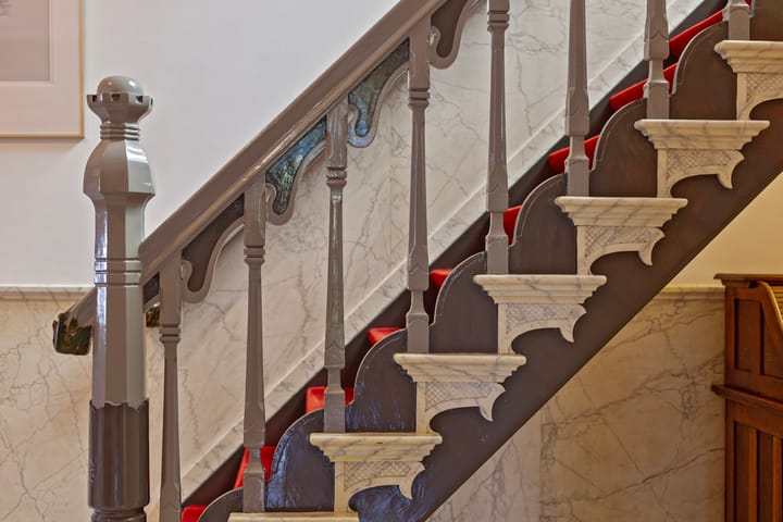 Photo 55 of Streeksterweg 2