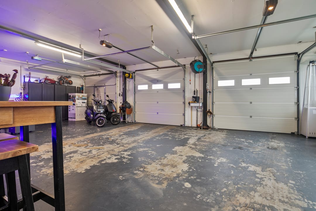 Foto 46 van Nieuwe Ellestraat 1