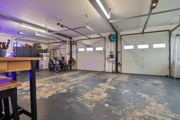 Photo 46 of Nieuwe Ellestraat 1