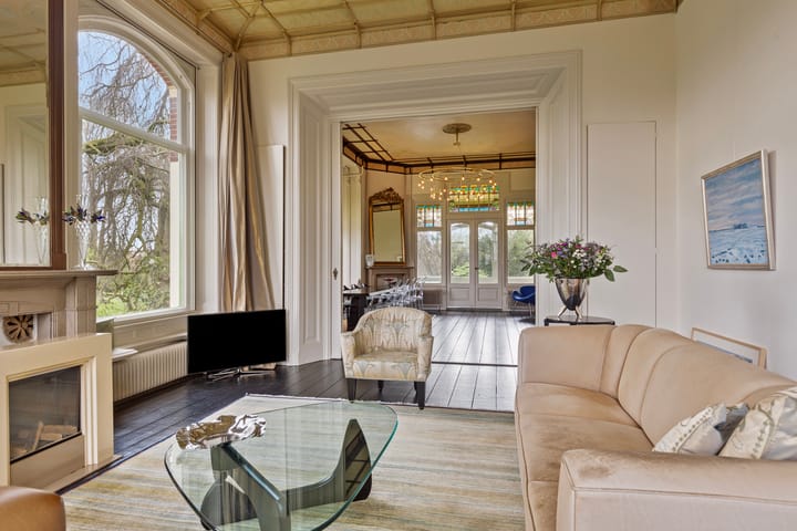 Photo 56 of Streeksterweg 2